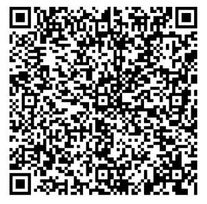RERA QR Code 0